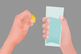 长期吃氨糖，能修复膝关节吗？氨糖有3种“妙用”，知道的人不多图片