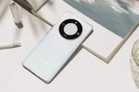 中端市场的秘密武器？超长续航+流畅性能，实用性极强图片