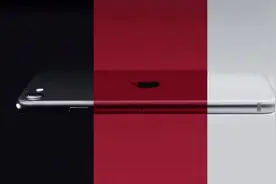 第三代iPhone SE全参数曝光：3月发布，预计3099起售图片