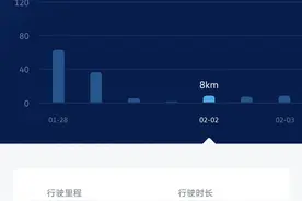 辟谣关于途观L颗粒捕捉器堵塞的一些小知识图片