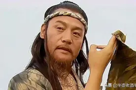 清朝太监抹不掉的记忆：小刀刘戒指刀一闪，后面四十九天生不如死图片