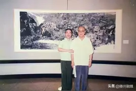 飞天的上将 崇高的乡贤——沉痛悼念解放军原副总参谋长、飞行员上将李景乡贤图片