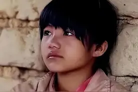 阳光潇洒大帅哥追求李勒优，遭到崔晋威胁，未免管得太宽了图片