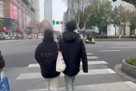 95后夫妻为返乡生活 5年攒了100万！图片