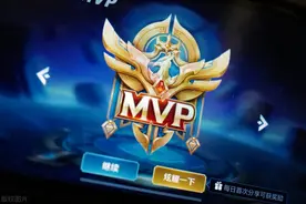 王者荣耀经典台词图片