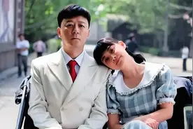 为什么越来越多的年轻人讨厌自己的父母，原因很现实图片