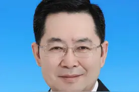 中国日报社社长、新华社副社长、上海市外办主任等，这5人毕业于同校同专业图片