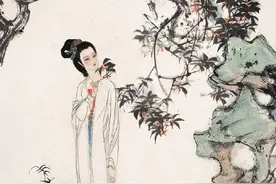 120个夸人的成语，教你夸人夸出水平来!图片