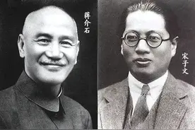 民国究竟是盛世还是乱世？图片