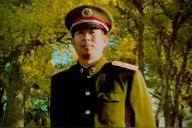 冯作平：鸽子——和平使者图片