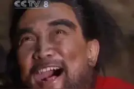 赤壁之战一段很少人知道的历史图片