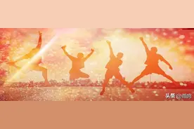 奋斗者的“背包”里这些不能少图片