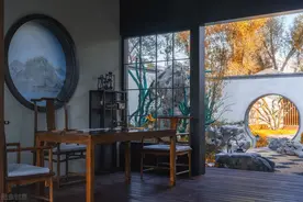 孔子最经典的10句话，影响中国千年，每一句都可以做座右铭！图片