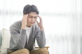 一个神通广大中成药，大补全身气血，失眠，胃病，气虚 血虚都能用图片