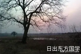 奇门遁甲第一篇之八神图片