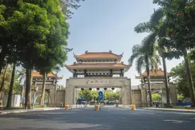 广西提前批第一次征集志愿：免费医学生、公费师范生缺额最多图片