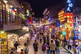 真香：青岛人是怎么花式吃肉的？脂渣、苦肠、真让人大开眼界图片