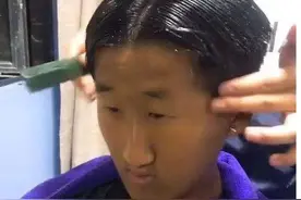 靠“丑”走红的5大网红，第一名当之无愧是她！图片