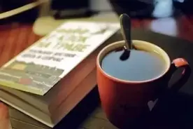 真正有本事的人，是没有“架子”的人图片