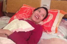 2011年，江苏植物人昏迷三个月发现怀孕，坚持生下宝宝后奇迹发生图片
