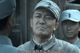 盘点10部爱看的电视剧，部部经典，百看不厌！图片