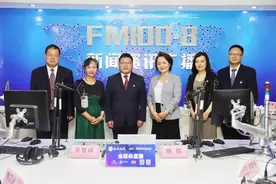 春城热线 | 你关心的民生热点问题，自贸试验区昆明片区回应了→图片