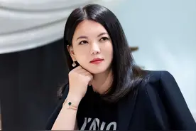 人前是演员，背后是资本家，这6位明星手中的商业帝国，难以想象图片