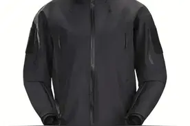 一年时间，始祖鸟价格最高上涨了91%，带你了解海淘代购价格行情图片