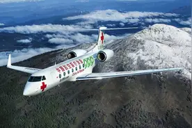 波音737客机坠毁，你害怕坐飞机了吗？告诉你飞机到底有多安全图片