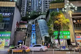 不是不让你买房，而是不让你买2015年以后匆匆建成的次新房图片