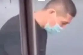 石家庄狗磊太难了，这是啥情况？图片