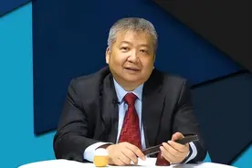 河南高考真的难吗？网红教授张捷：越来越多的北京考生走向河南图片