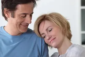 8023到底是什么意思？说明了什么？图片