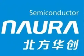 “北方华创”有多高的成长性？能撑起当前的市值吗？图片