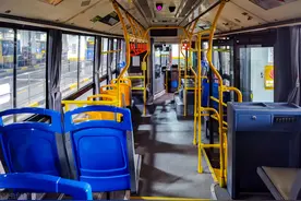 101、102、103、106、108、116、136、环线北路公交车临时改道图片