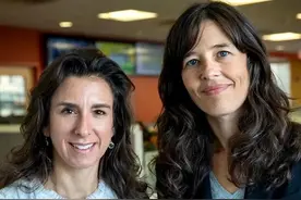 2017年，美国最丑陋的“性丑闻”，终于被拍出来了图片