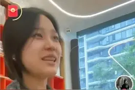 被“挖呀挖呀挖”洗脑！引各行各业网友欢乐模仿，专访当事人图片