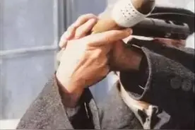 手榴弹中的霸主是什么？还是手榴弹！解放军79式火箭手榴弹图片