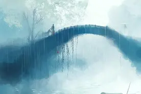 苏东坡：一首词写尽人生苦短，读懂其中之意，便读懂了名和利图片