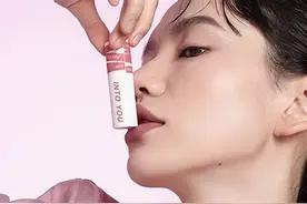 几款性价比高的彩妆，适合学生党化妆小白图片