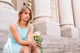 微小说：你可记得说过，要我做你一人的公主，王爷当初誓言喂了狗图片