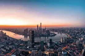 历史性拐点！中国人口开始负增长，影响有多大？图片