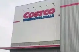 给力！知名超市因缺斤短两被罚，市民拍手称快图片