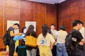 木林森健康照明：用心做好健康光源，真心呵护孩子光明未来图片