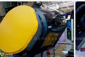 歼-16为何会成为攻台主力？看看性能就知道了，可以碾压对岸空军图片