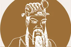 中国2万多个姓氏中，仅有8大姓氏从未衰落过，你知道有哪些吗？图片