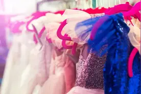 2022童装品牌TOP50权势榜来了！运动童装荣登“C”位，开启新战局图片