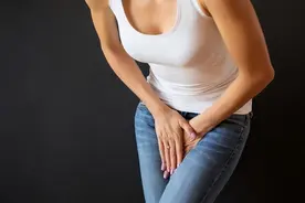 正经科普：肛门不小心被撑大了，还能恢复吗？万一卡住了怎么办？图片