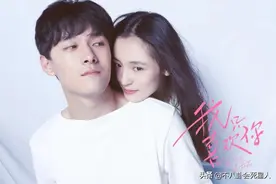 隐婚、生子、离婚，出走半生，吴倩仍是90后小花里的“领头羊”图片