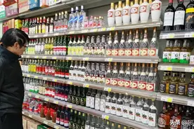 盘点我国6大“良心酒”，款款纯粮还不贵，看看你喝过几款了图片